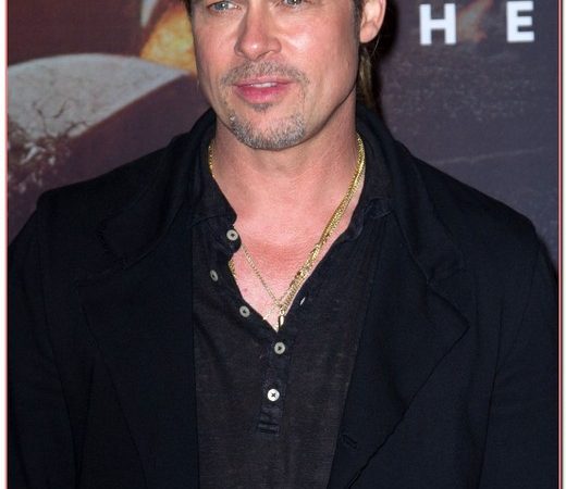 "World War Z" Australian Premiere