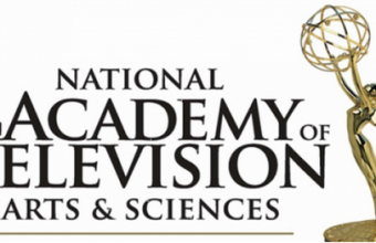 emmy-logo