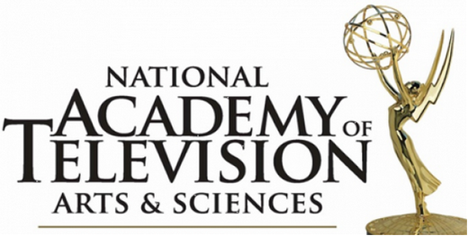 Emmy Nominations Announced – Here’s A List Of Nominees - SavvyMom