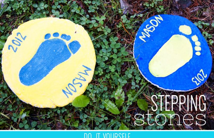 stepping-title