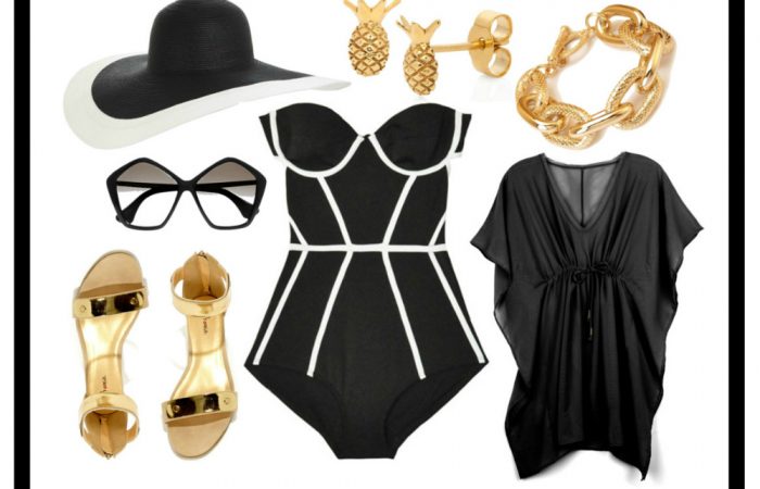 CurvyGirlBeachStyle
