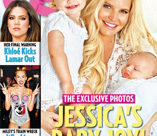 1377640186_u969-cover-467