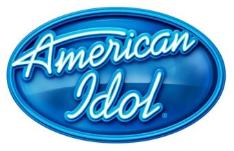 AMERICAN IDOL: Logo 2009. CR: FOX