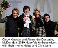 2010_McDonalds_Hopefuls_image2