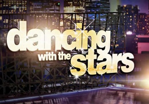 Dancing-With-The-Stars