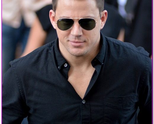 Celebrities Attend 39th Deauville Film Festival