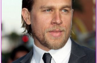 FX Hosts Season Six Premiere for Sons of Anarchy in Hollywood