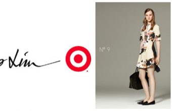 PhillipLimTargetHEADER