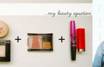 MaybellineBeautyHEADER