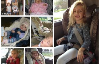 carseatcollage