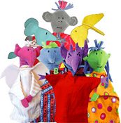 PuppetTroupe_puppets