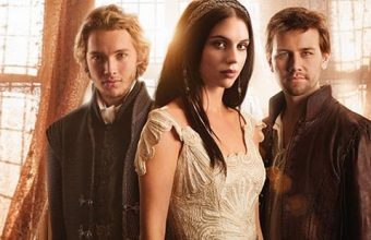 reign-cw-hed-2013