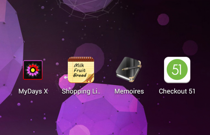 Screenshot_2013-10-21-19-37-02