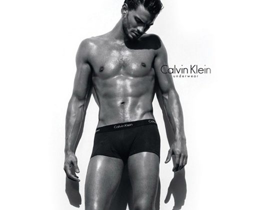 calvin-klein-ad