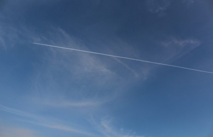 sky-1024x682