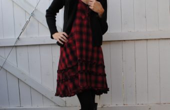 mad-about-plaid-001