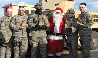 Military-Santa-400x200