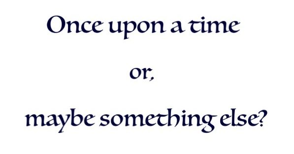 Once_upon_a_time