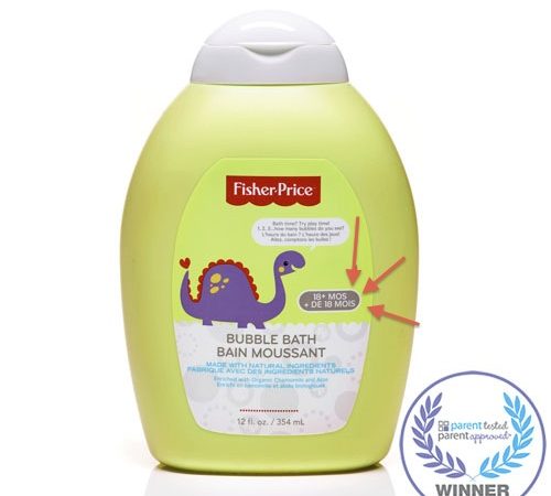 FPCAN0031-fisher-price-bubble-bath-d-11