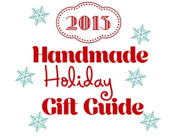 Handmade_Holiday_Gift_Guide