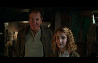 Capture6