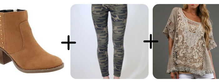 girlsnightoutfit