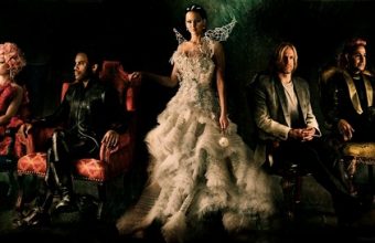 Catching-Fire-catching-fire-movie-33836550-1280-673