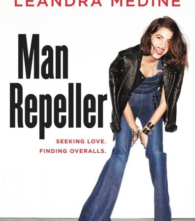 Man-Repeller-396x600