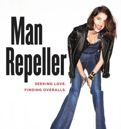Man-Repeller-396x600
