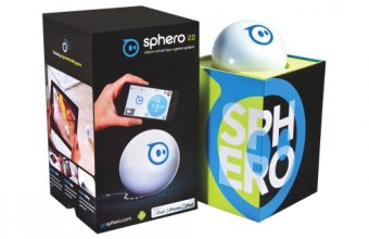 sphero-2.0