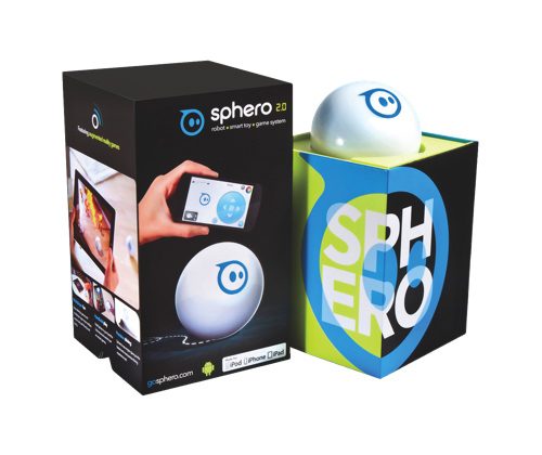 sphero-2.0