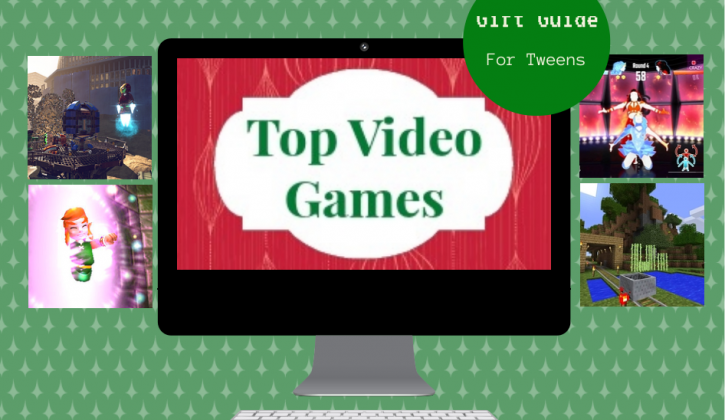 top-video-games