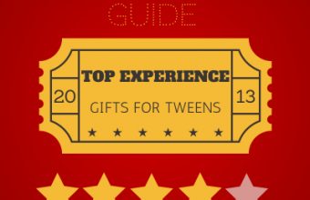 TopExperienceGiftsforTweens