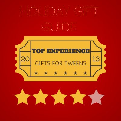 TopExperienceGiftsforTweens