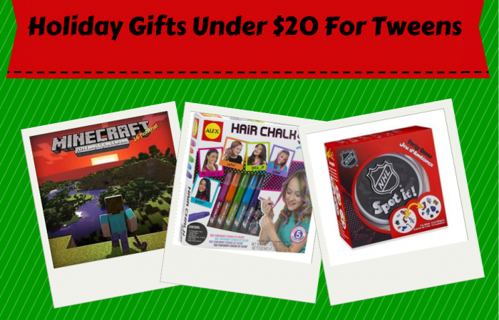 gifts-under-20
