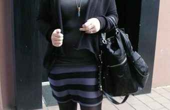 What-I-Wore-Before-the-Snow1-576x1024