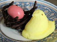 Easter_Chocolate_nests