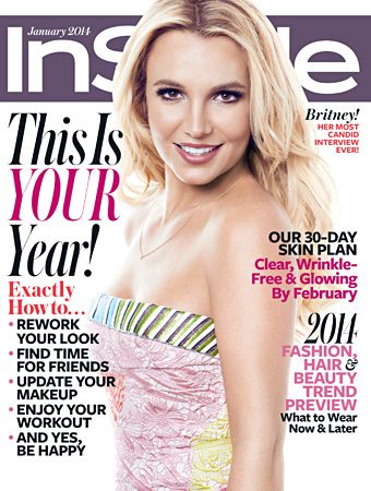 120413-britney-cover-2-440