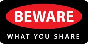beware-share-300x151