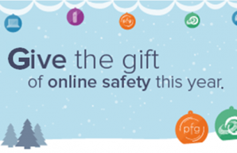 FOSI-give-the-gift-of-online-safety