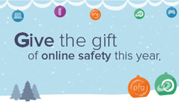 FOSI-give-the-gift-of-online-safety