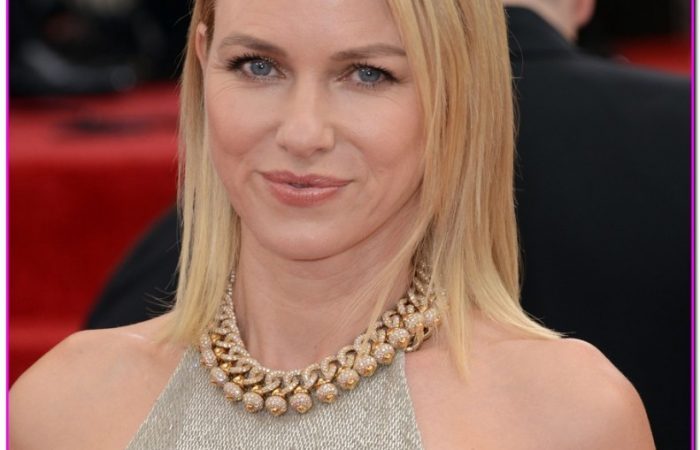 The 71st Annual Golden Globe Awards - Arrivals