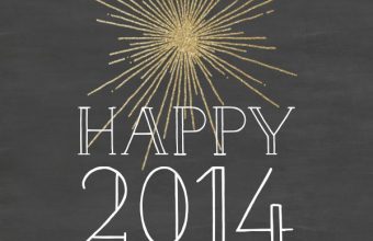 happynewyear