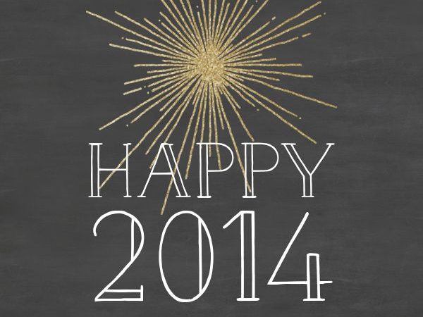 happynewyear