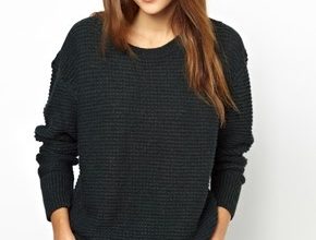 image1xl