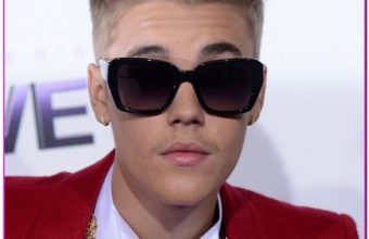 'Justin Bieber's Believe' Los Angeles Premiere