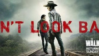 file_181035_0_twd_cnr_banner