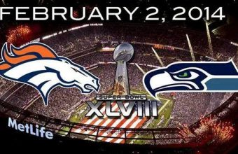 Super-Bowl-commercials-2014