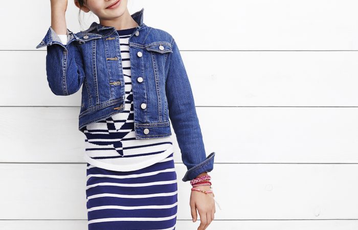 Look-28