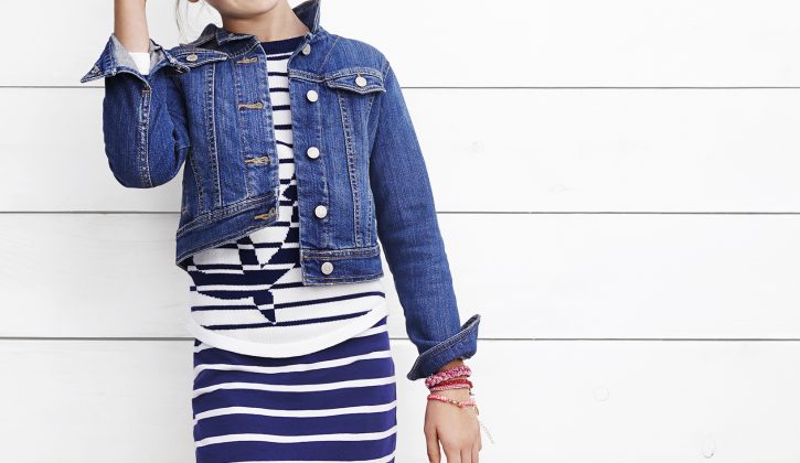 Look-28